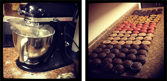 cuppies_in process