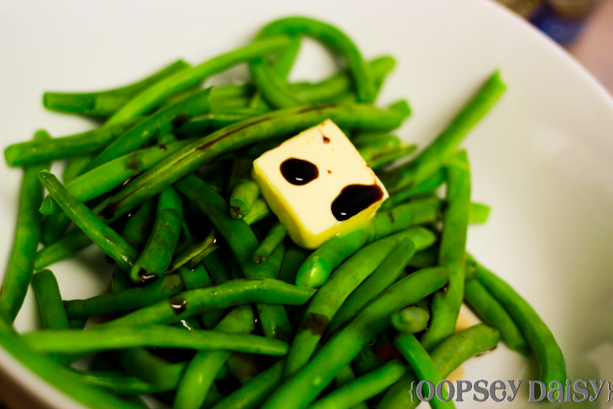 green beans_add
