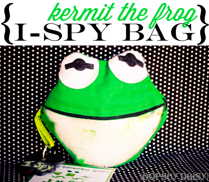 kermit i-spy bag_title