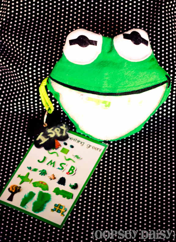 Kermit I Spy_done2