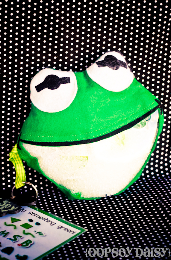 Kermit I Spy_final_done