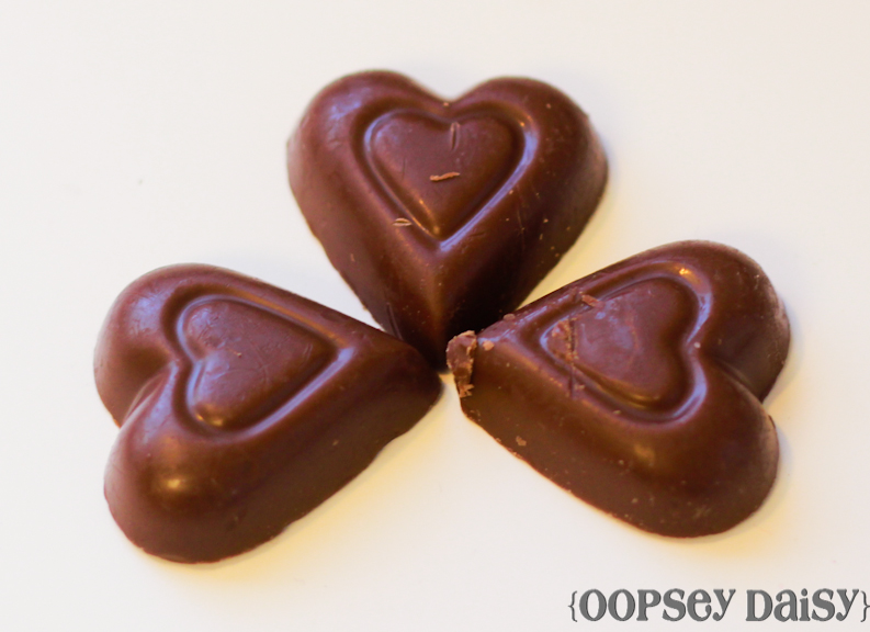shamrock pop_hearts