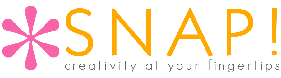 landing-logo-copy1